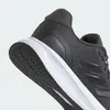 Zapatillas de running Adidas IE8819 para Unisex Vista previa de la imagen del producto 10