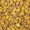 Kukurydza prażona solona 500g Brat.pl Podgląd zdjęcia produktu 3