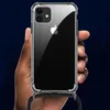 Handyhülle zum umhängen für Samsung Galaxy A54 5G Produktbild-Vorschau 2