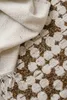 Indore Home – Hilton – Bank – Braun – Beige Produktbild-Vorschau 2