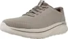 Skechers Sneakers 098-217078 in TPE color size 41 Voir les images du produit 1