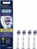 Oral-B 3D White, Mehrfach Produktbild-Vorschau 2