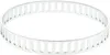VEMO V20-92-0003 Weitere ABS-Teile für BMW 3 Limousine Produktbild-Vorschau 2