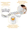 medisana MBH bain à bulles relaxant avec aromathérapie Voir les images du produit 4