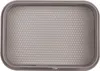Berlinger Haus Backform 39x27 cm TYTAN PRO Taupe Produktbild-Vorschau 8