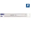 STAEDTLER Lineal 30cm Plexiglas Náhled obrázku produktu 5