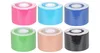 Multipack 4ks Kinesio Tape tejpovacia páska modrá sv. Náhľad obrázku produktu 2