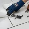 pandoo POBR001 pandoo Küchenrollen 1-lagig, 1 Rolle Náhled obrázku produktu 5