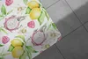 Küchenmatte 120x180 cm Vinylmatte Bodenmatte Dekoration - Produktbild-Vorschau 4