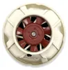 Saugmotor für Festool CTL 36 E AC Saugturbine Turbine Produktbild-Vorschau 3