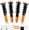 Zawieszenie gwintowane Do Hondy Accord 1990–1997 Honda Podgląd zdjęcia produktu 1