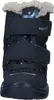 Buty Superfit Buty imitacja skóry /tekstylne Podgląd zdjęcia produktu 10