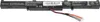 A41LK9H L41LK2H Akku für Asus GL752VL N552VX Produktbild-Vorschau 3