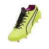 Puma King Ultimate FG AG 10756306 Unisex Produktbild-Vorschau 5