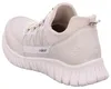 Rieker Sneaker in beige, Gr. 41 Produktbild-Vorschau 10