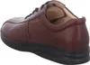 Finn Comfort Schuhe Dijon Teak Idaho, 01101038145 Produktbild-Vorschau 42
