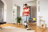 Kärcher FCV 2 Natural N, sec&humide, tapis, sol dur, 110 Voir les images du produit 4