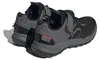 adidas Trailcross Clip-in Mountainbike-schoen Core HP9931, Productafbeelding-voorbeeld 10