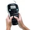 DYMO Hand-Beschriftungsgerät "LabelManager 160" Produktbild-Vorschau 22