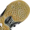 Adidas Handball Spezial - Sportschuh, Adidas_Farbe:core Produktbild-Vorschau 30