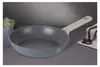 Berlinger Haus patelnia z powłoką tytanową 28cm Aspen Podgląd zdjęcia produktu 2