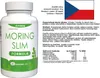 Moring Slim - 60 Kapsułek Podgląd zdjęcia produktu 14