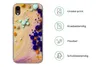 MuchoWow® Handyhülle Schutzhülle Hülle für iPhone XR Milch Produktbild-Vorschau 7