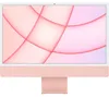 Apple MJVA3D/A Apple iMac 24-inch 4.5K Retina M1 chip / Podgląd zdjęcia produktu 1