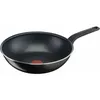 Tefal Easy Cook & Clean Pfannenset, Bratpfannen 20/24/28cm, Produktbild-Vorschau 3
