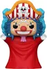 One Piece - Buggy the Genius Jester 1778 Special Edition - Produktbild-Vorschau 1