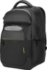 Targus CityGear 14" Plecak na laptopa Czarny | Targus Podgląd zdjęcia produktu 12