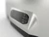 caso® Inox4 Toaster silber Náhled obrázku produktu 15