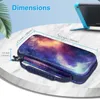 Fintie Tasche für Nintendo Switch - Tragetasche Produktbild-Vorschau 6
