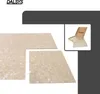 Dalsys Wandpaneele selbstklebend Mosaikfliesen 1m², 11 Produktbild-Vorschau 3