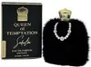Queen of Temptation Passion eau de parfum spray 100ml Anteprima dell’immagine prodotto 4