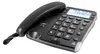 Doro Magna 4000 Telefon, Rufnummernanzeige, Produktbild-Vorschau 1