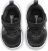 Nike Cosmic Runner Sneaker Schwarz Produktbild-Vorschau 5