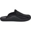 Josef Seibel Monaco H 12 Clogs & Hausschuhe in Übergrößen Produktbild-Vorschau 5