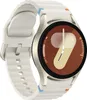 Samsung Galaxy Watch7 40 mm BT Crema SM-L300NZEAEUE Anteprima dell’immagine prodotto 5