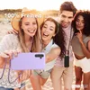 EAZY CASE Handykette kompatibel mit Samsung Galaxy A34 Produktbild-Vorschau 2