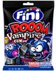 Fini Booom Vampire + Gum 80g Produktbild-Vorschau 1