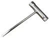 Stihl 00008903400 original Kombischlüssel für Motorsägen 16 Produktbild-Vorschau 1
