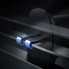 Baseus Cw01 Autohalterung für Iphone mit 15W induktivem Produktbild-Vorschau 11