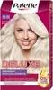 Palette 2748284 Deluxe 11-11 Ultra Titanium Blonde 50 ml Produktbild-Vorschau 1
