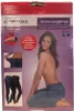 SLIMmaxx Jeans-Leggings - 38/40 (M) - blau/schwarz - Produktbild-Vorschau 10