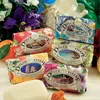 Soap - Dolce Vivere Lago di Como 250g Produktbild-Vorschau 3