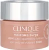 Clinique Moisture Surge 100H Auto-Replenishing Hydrator, Produktbild-Vorschau 2