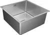 Zlewozmywak TEKA FLEXLINEA 440 x 440 mm stal nierdzewna Podgląd zdjęcia produktu 7