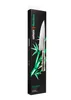 Samura Bamboo kuchařský nůž 200mm SBA0085 Náhled obrázku produktu 12