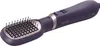 Philips 3000 series BHA313/00 hair styling tool Hot air Produktbild-Vorschau 2